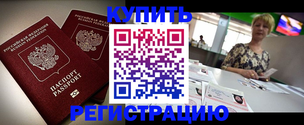 временная прописка в Волоколамске